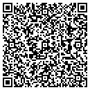 QR code with Cabbage Rose contacts