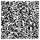 QR code with Alltel Communications contacts