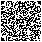 QR code with Howell Realty of Carolinas LLC contacts