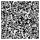 QR code with All-U-Store contacts