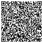 QR code with Southern Style Rod Shop contacts