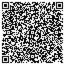 QR code with Sears Car & Truck Rental contacts
