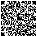 QR code with Able Roofing Co Inc contacts