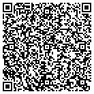 QR code with Peer Center Of Cal Tech contacts