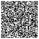 QR code with Tom Taylor Construction contacts