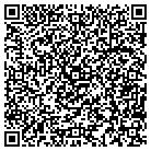 QR code with Quilters & Craft Notions contacts