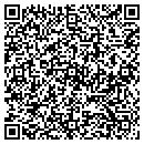 QR code with Historic Resources contacts