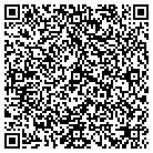 QR code with Clifford M Brittain OD contacts