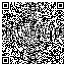QR code with Janken Production Inc contacts