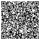 QR code with Budd Group contacts