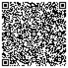 QR code with JD Register Home Improvement contacts