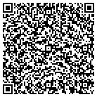 QR code with Micah Edquist Construction contacts