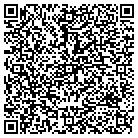 QR code with Renewed Minds Christian Mnstry contacts