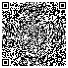QR code with Willow Run Veterinary Hosp PA contacts