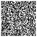 QR code with Sennebogen LLC contacts