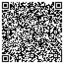 QR code with Db Lighting Co contacts