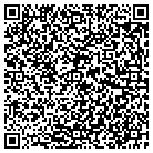 QR code with Lindley Recreation Center contacts
