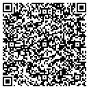 QR code with Events/Com contacts