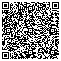 QR code with Amoco contacts