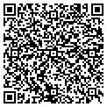 QR code with Francis II contacts