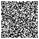 QR code with Rgd Project Management contacts