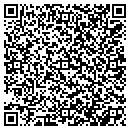 QR code with Old Navy contacts