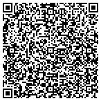 QR code with Precision Intl Foreign Car Service contacts