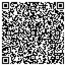 QR code with Paul A Fine & Associates contacts