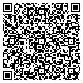 QR code with Curves contacts