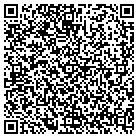 QR code with In Touch Communication Network contacts