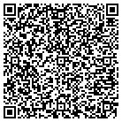 QR code with Adams Painting & Wall Covering contacts