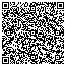 QR code with Laurel Oaks Development LLC contacts