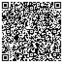 QR code with Newcomer Magazine contacts