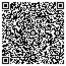 QR code with Kens Electric Co contacts