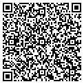 QR code with Glass F Stephen P A contacts