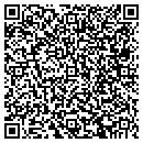 QR code with Jr Mobile Homes contacts