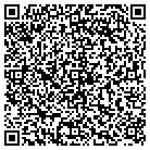 QR code with Maupin Travel Incorporated contacts