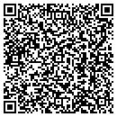 QR code with D J Powers Co contacts