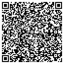 QR code with Storage Unlimited contacts