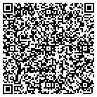 QR code with Appalachian Woodwrights Inc contacts