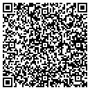 QR code with Vivi Tek Creations contacts