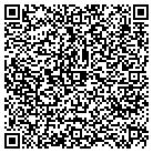QR code with Richmond Bring Pwr Trnsmssions contacts