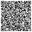 QR code with Seven O One Service Center contacts