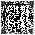 QR code with Moc One Transportation contacts
