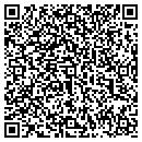 QR code with Anchor Plumbing Co contacts
