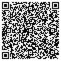 QR code with Tool Box contacts
