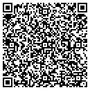 QR code with Temporary Solutions contacts