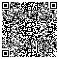 QR code with Jacks Radiator & A/C contacts