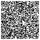 QR code with Espinosa Orestes Trucking contacts