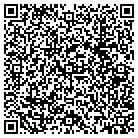 QR code with Torain Towing & Garage contacts